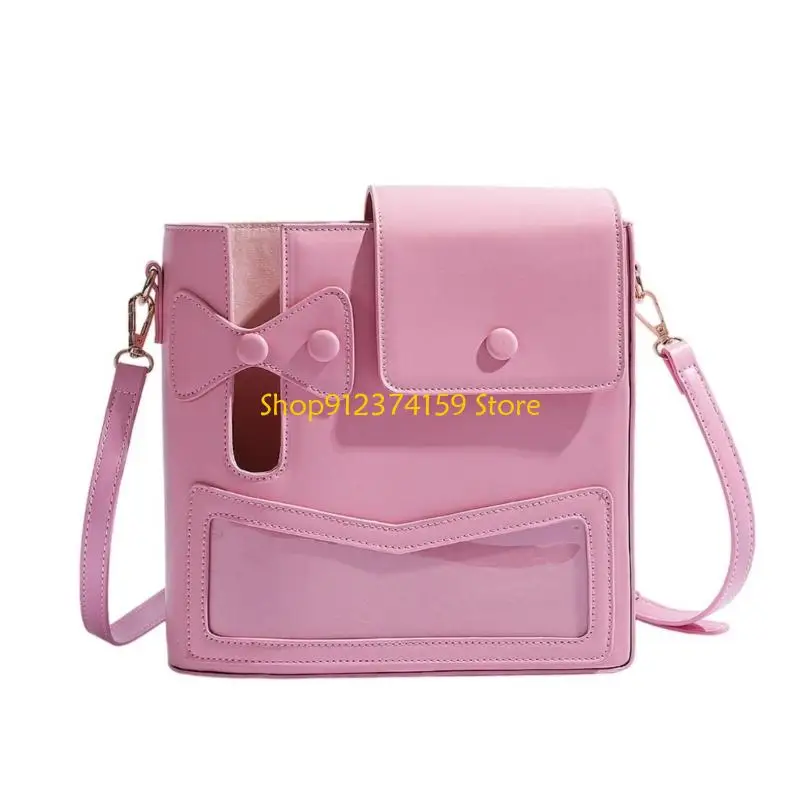 g5ae-contenedor-hombro-decorado-con-lazos-a-bolsa-bebida-espaciosa-almacenamiento-articulos-para