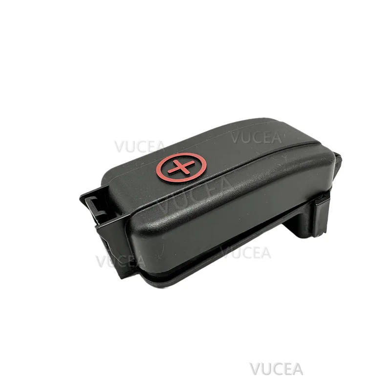 CAP-BATTERY CAP-BATT(+) For Kia Sorento 919702P020 91970 2P020 91970-2P020