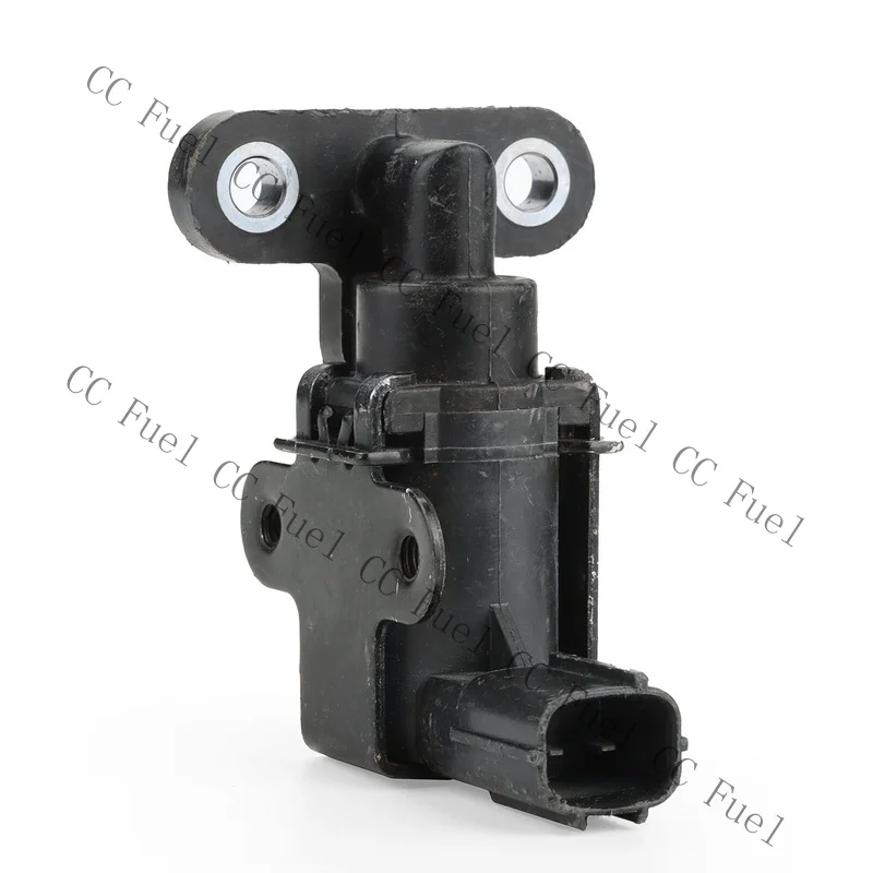 C+ 1x For Honda Civic 1998 911-755 Solutions Vapor Canister Vent Valve