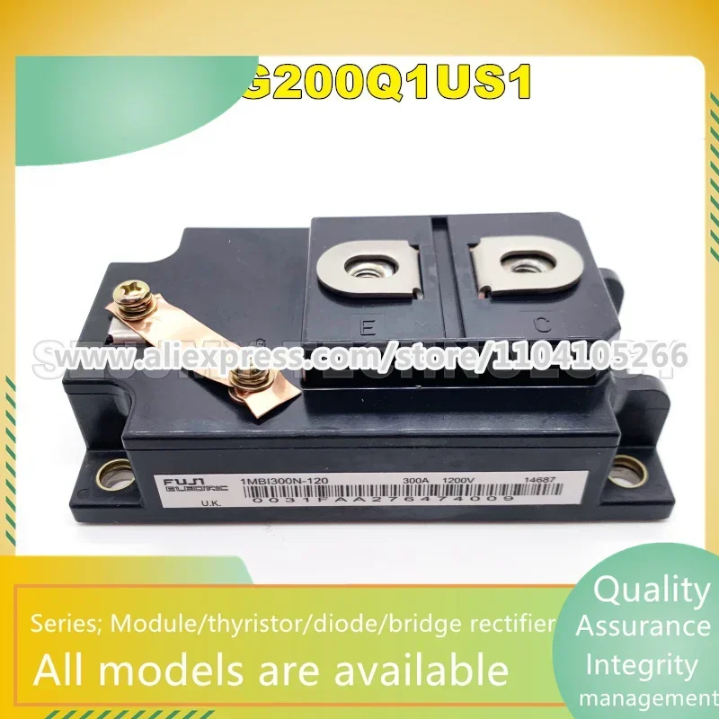 

Новый оригинальный модуль бтиз MG200Q1US41 MG200Q1US1 MG200Q1US1, в наличии