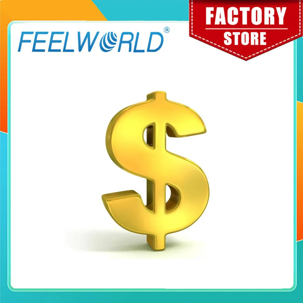 

Additional fees for products in specific product stores, including shipping and price differences