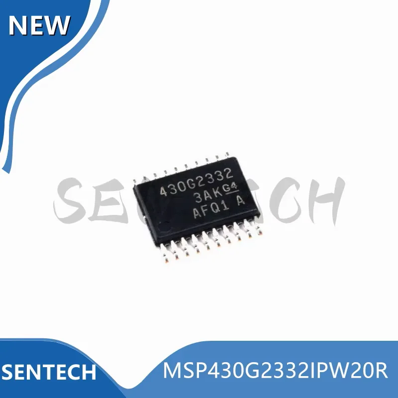 10Pcs/Lot New Origi…