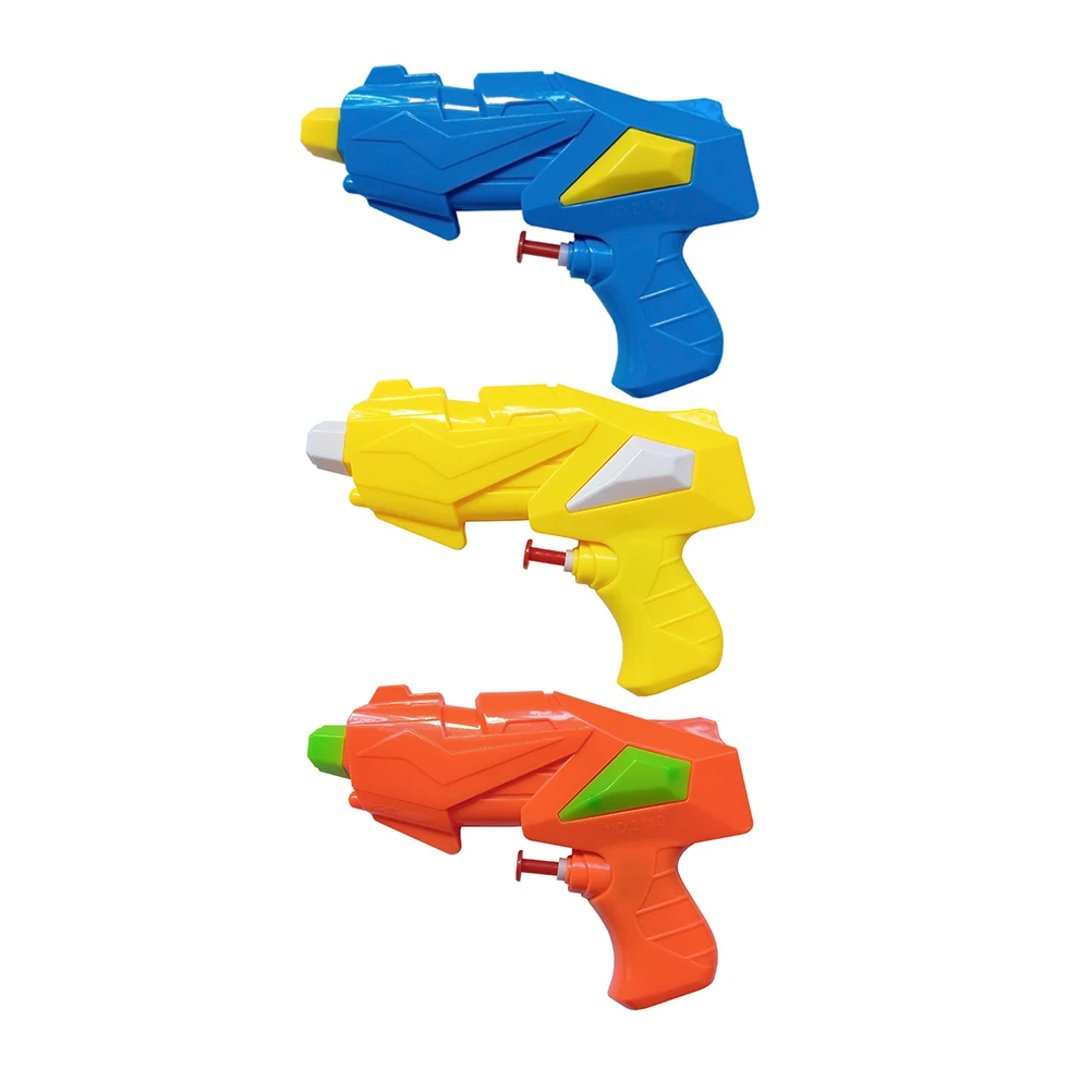 10 peças mini mech água brinquedos de festa na piscina infantil praia interativa para pais e brincar