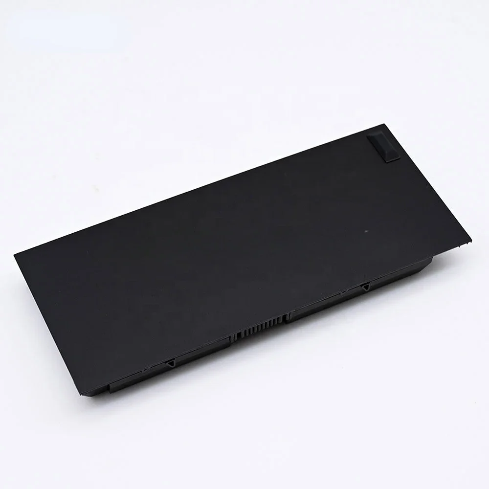 For FV993 97Wh laptop battery FV993 Precision for M6600 M6700 M6800 M4800 M4600 M4700 9GP08 FJJ4W PG6RC 97Wh battery FV993