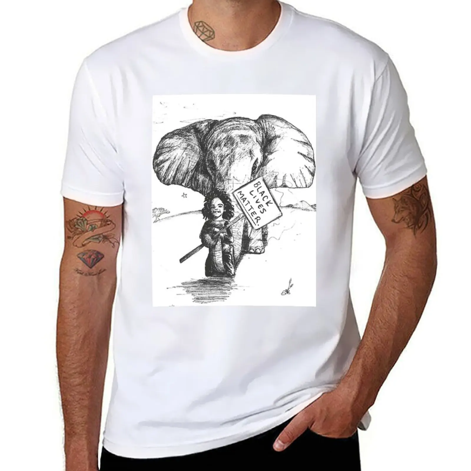 

100 Percent T-Shirt black cotton t-shirt plain for man package t shirts designer t shirt man designer T-shirt