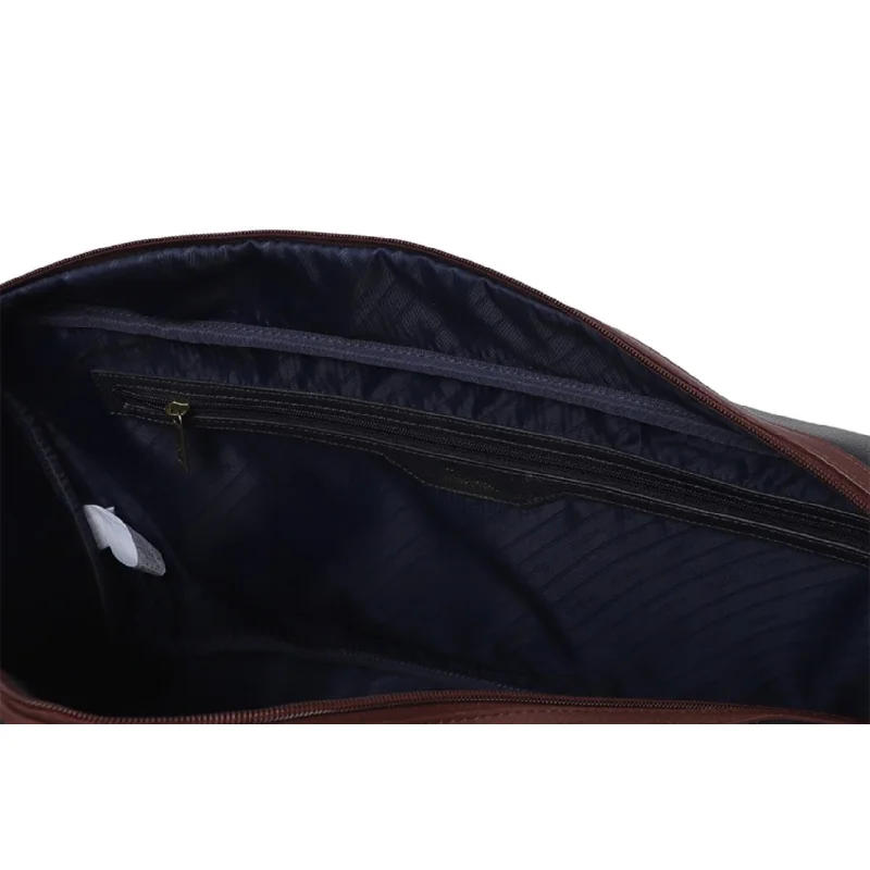 26 New Korean Golf Clothing Bags: Unisex Clutch Bags and Portable Travel Bags view 4