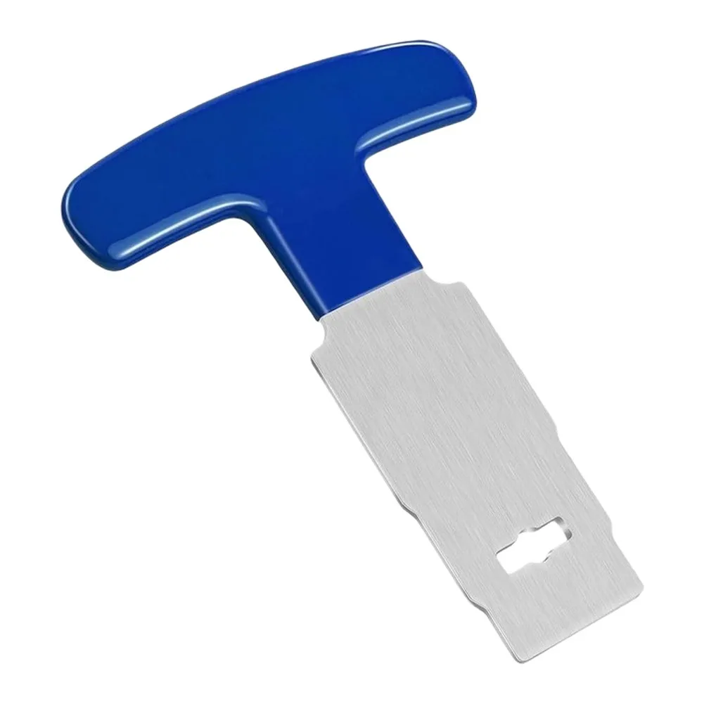 For Seasonal Pool Closing AS Shown Pool Build Removal Tool Pool Directional Flow Nozzle Easy Installation Process