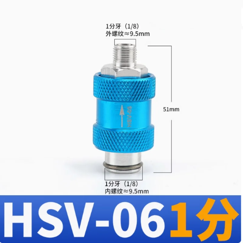 Pneumatic Flow Cont…