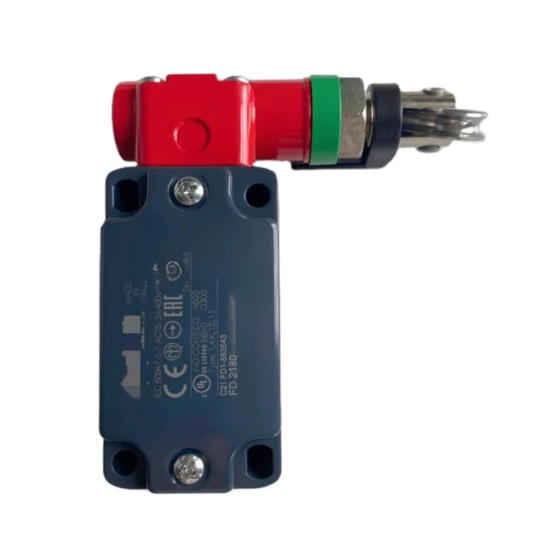 558-V9 556-M2 556-K…