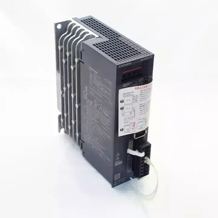 

Original Mitsubish Servo Driver MR-JE-200B