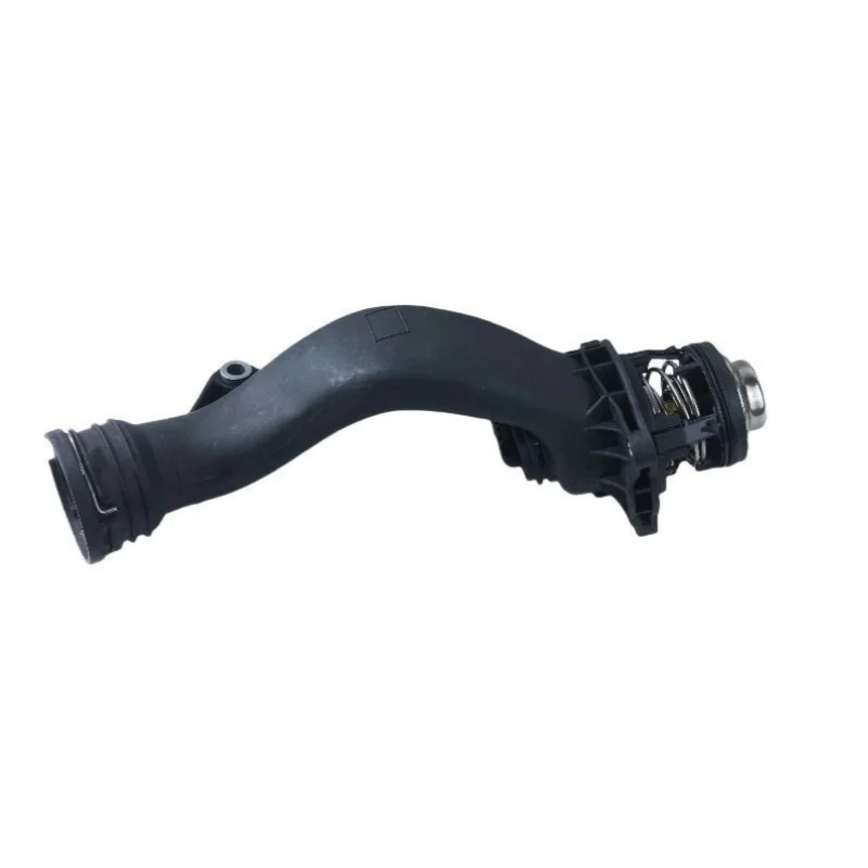 

A2782000815 - Engine Coolant Thermostat - for Mercedes-Benz M278 W166 GL450 GL500 W218 CLS500 W222 S500