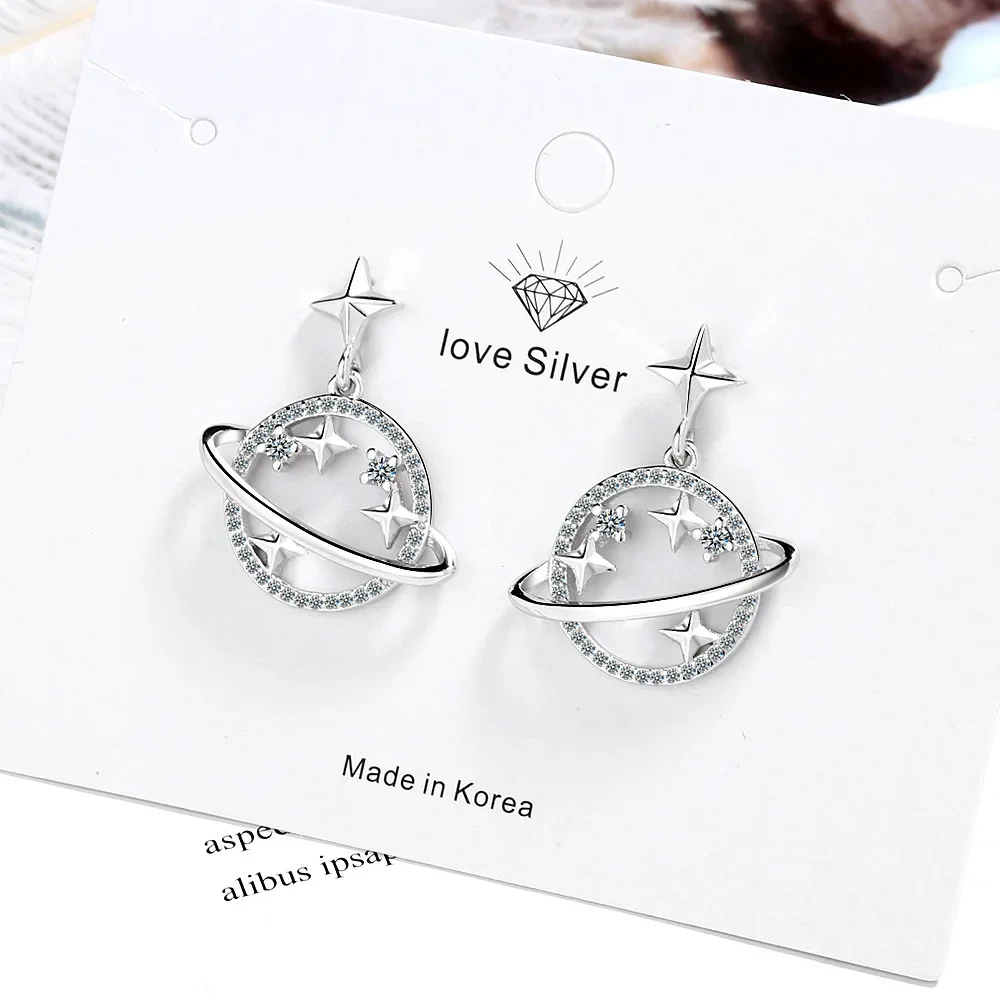 100-925-prata-esterlina-piercing-cristal-planeta-estrela-brincos-para-mulheres-festa-de-casamento-presente-femme-joias-pendientes
