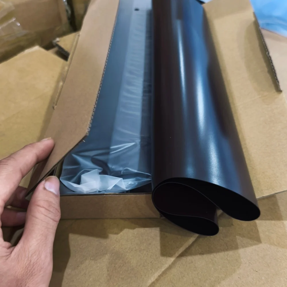 

Long Life A293-3899 For Ricoh Aficio 2051 2060 2075 MP 7500 8000 8001 7502 7503 7001 7000 Transfer Belt Printer Copier Parts