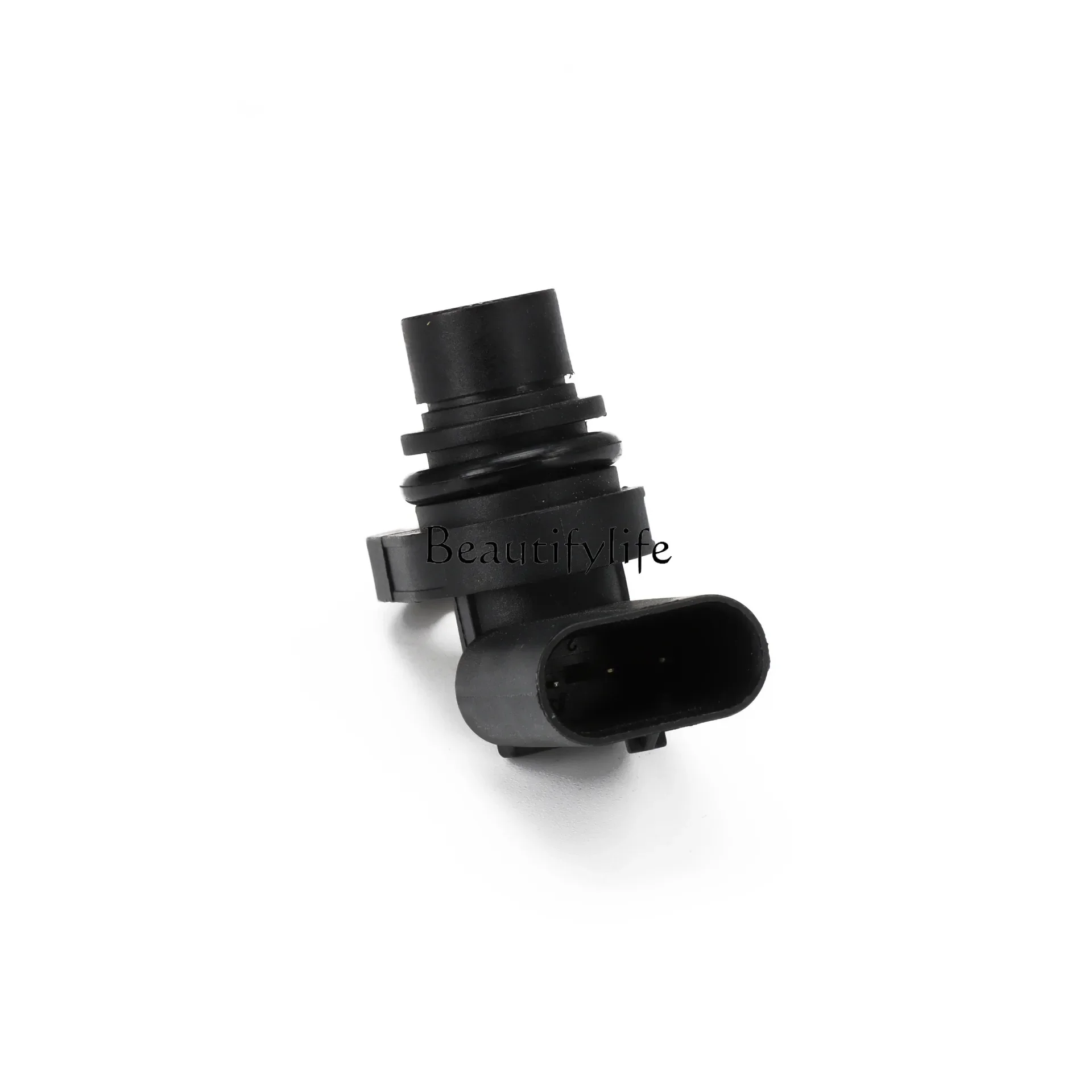 

JJ tool partsSpot 2709050400 Crankshaft Position Sensor Camshaft Position Sensor