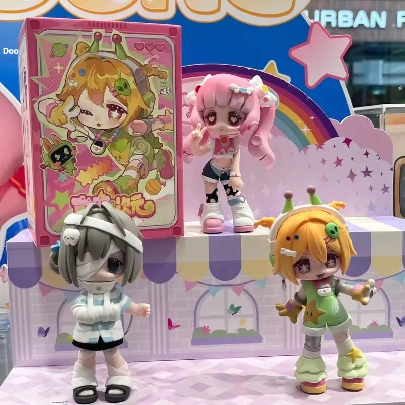 Thumbnail 3 - #46 Best Mystery Boxes to Buy In 2026