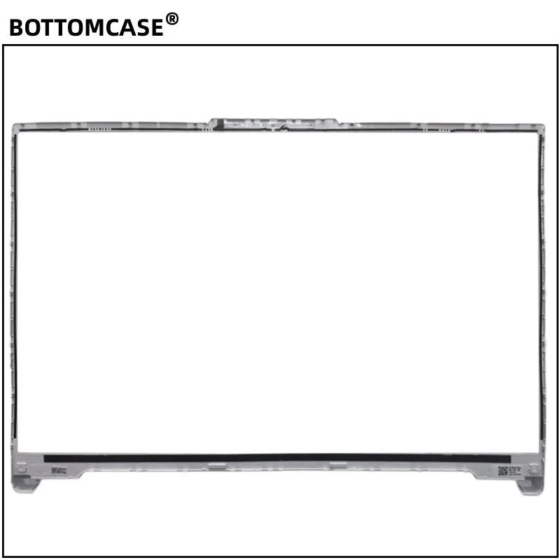 New For BOTTOMCASE® TUF Gaming A16 FA617 FA617NS FX617 Laptop LCD Bezel /Palmrest Cover /Bottom Base Cover