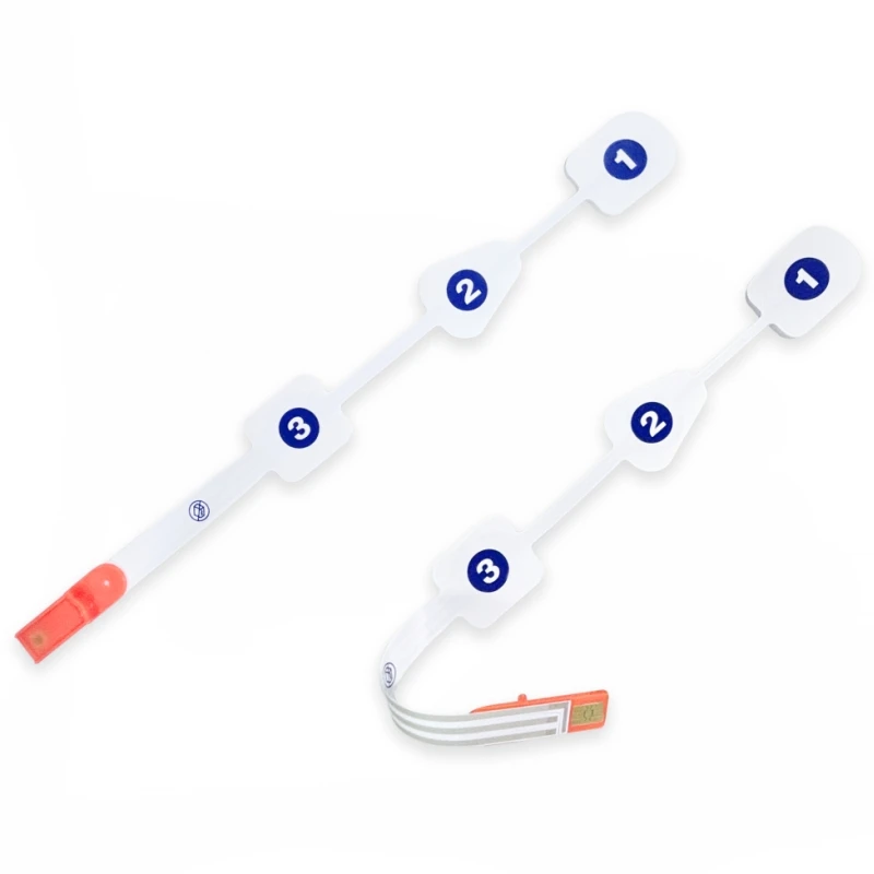 G E Entropy Compatible Disposable EEG Sensor Modules Monitors