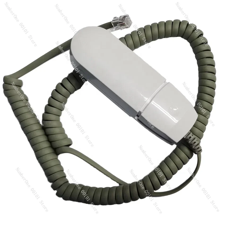 Responder for Zeiss Visual Field Analyzer Perimeter,Perimeter Responder for HFA Responder,Patient Button for Humphrey