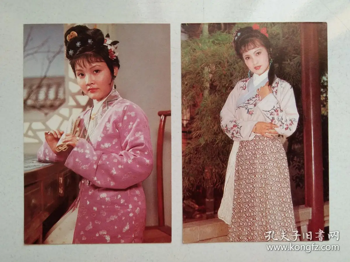 메탈 4PCS 온로드 드리프트 투어링 휠 허브 림 1/10 트렉스 HPI 쿄쇼 레드캣 사쿠라 HSP RC 자동차 업그레이드 부품