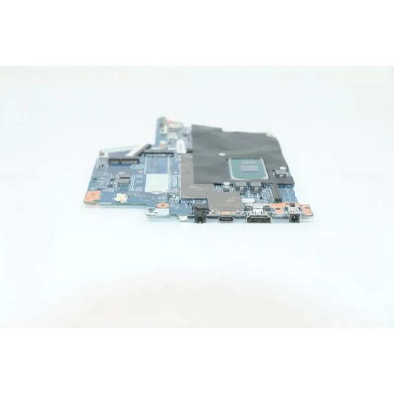 A+ For Lenovo IdeaPad 5-14IIL-05 motherboard 19792-1M I3-1005G1 I5-1035 I7-1065G7