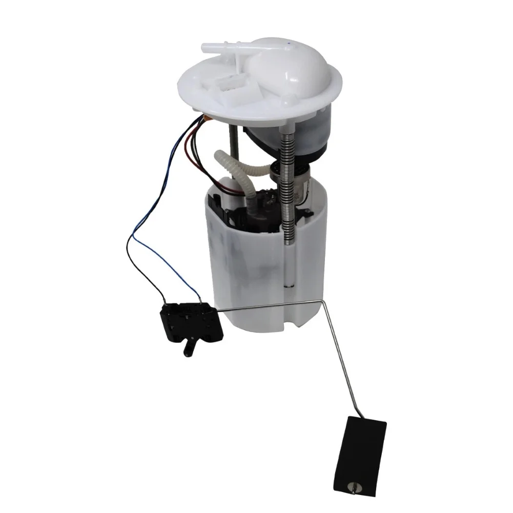 Compatible Fuel Pump For Ford Replacement Fuel Pump As Shown In The Picture Electric Fuel Pump OEM Number 46798695