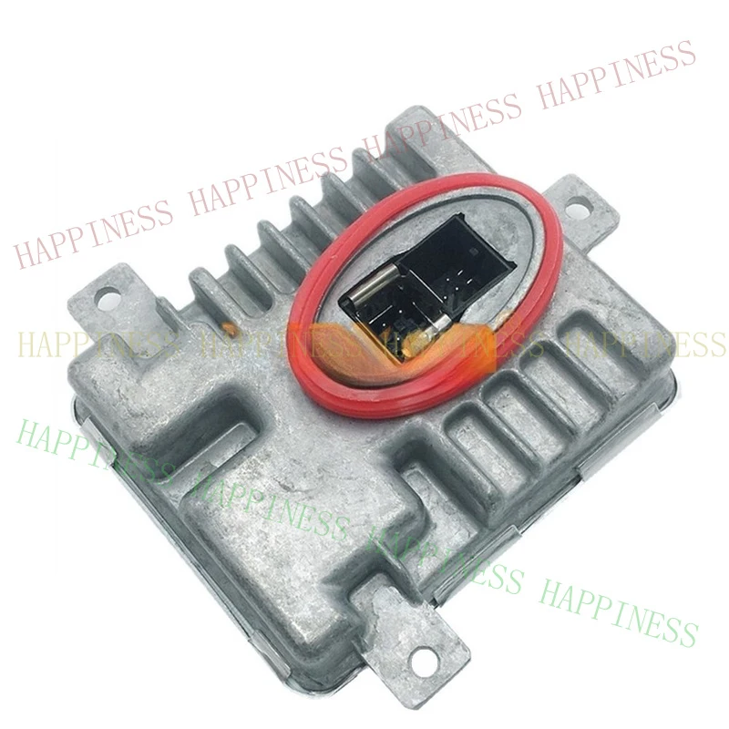 RP+   For BMW X5 X6 430i 440i 428i 435i 14-19 Xenon Ballast Bulb LED Module Diode\