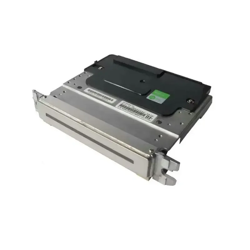 Original Infiniti  Challenger  Phaeton  Inkjet Printer Printhead IRH2533U-2410 SPT508GS 12PL Printhead