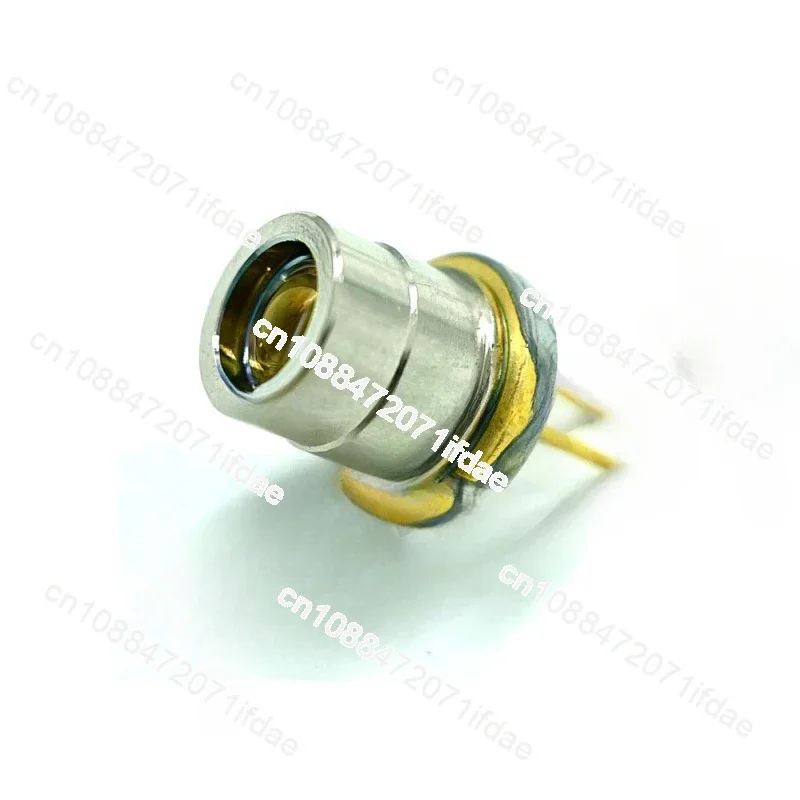 Nichia NUBM0E Blue 455nm 5W-5.5W Laser Diode