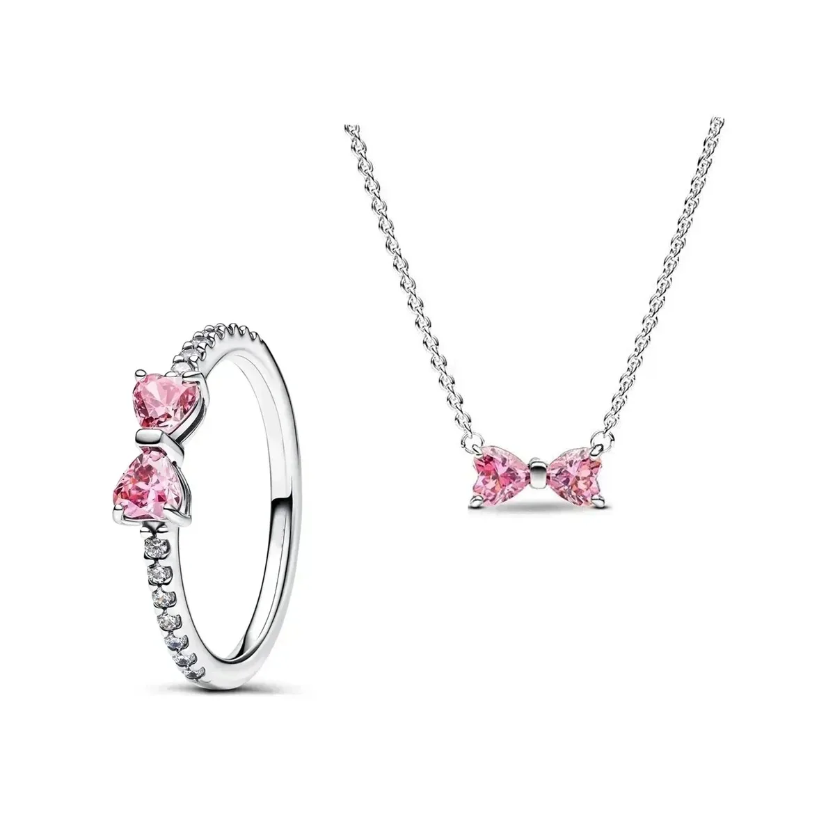 Nickel Free Hypoallergenic Small Hoop Earrings Set CZ Diamond Accent Hinged Huggies Comfort Fit Daily Studs Cute Jewelry for Sen