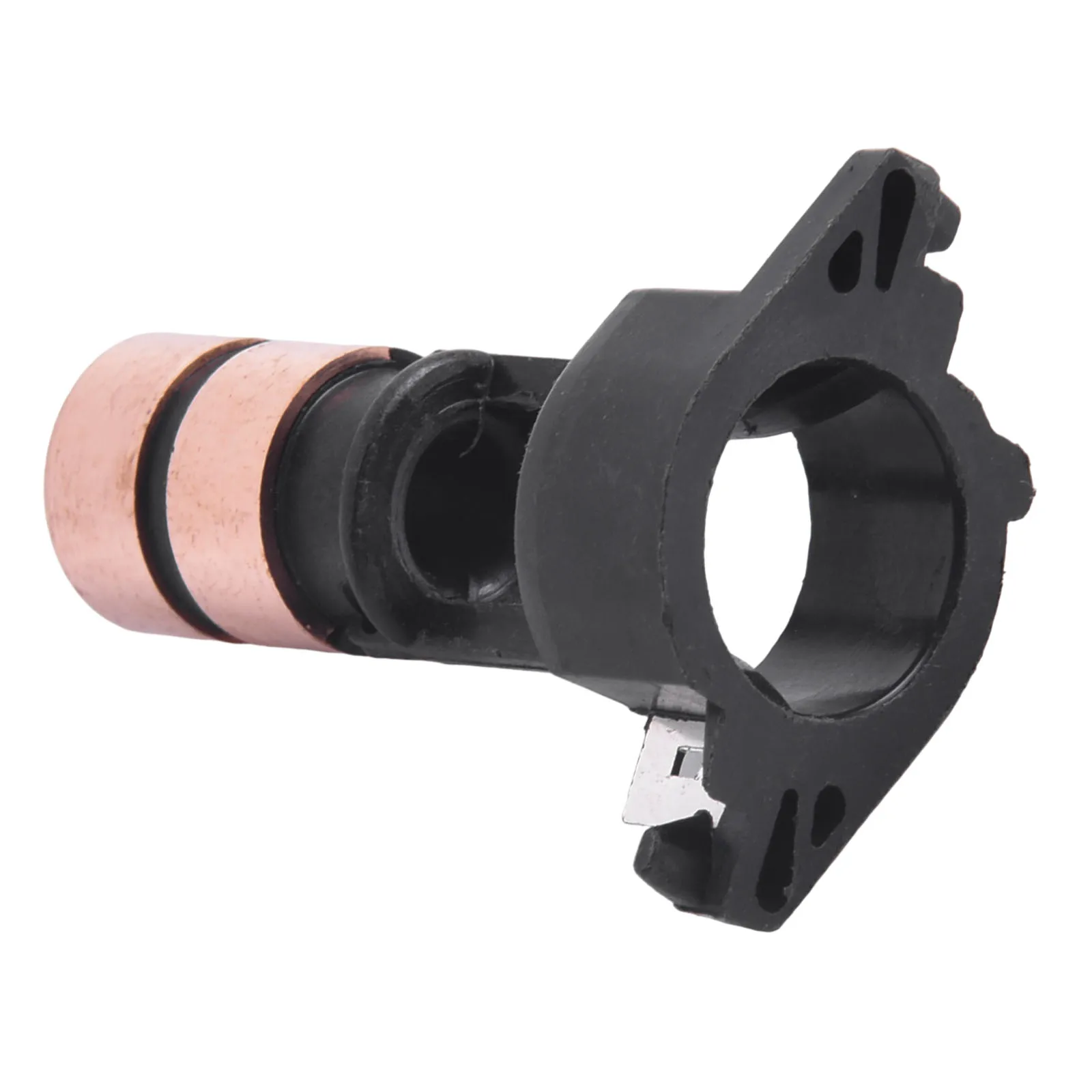 Keywords Head Model Outer Diameter Package Content Part Name Precise Design Outer Diameter Collector Compatibility