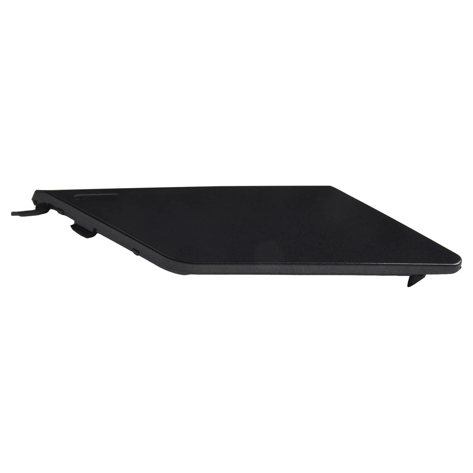 For VOLVO For XC60 Tow Hook Eye Cover Compatible with Part Numbers 31449210 and 39849034 Designed for 2018 2023 Models