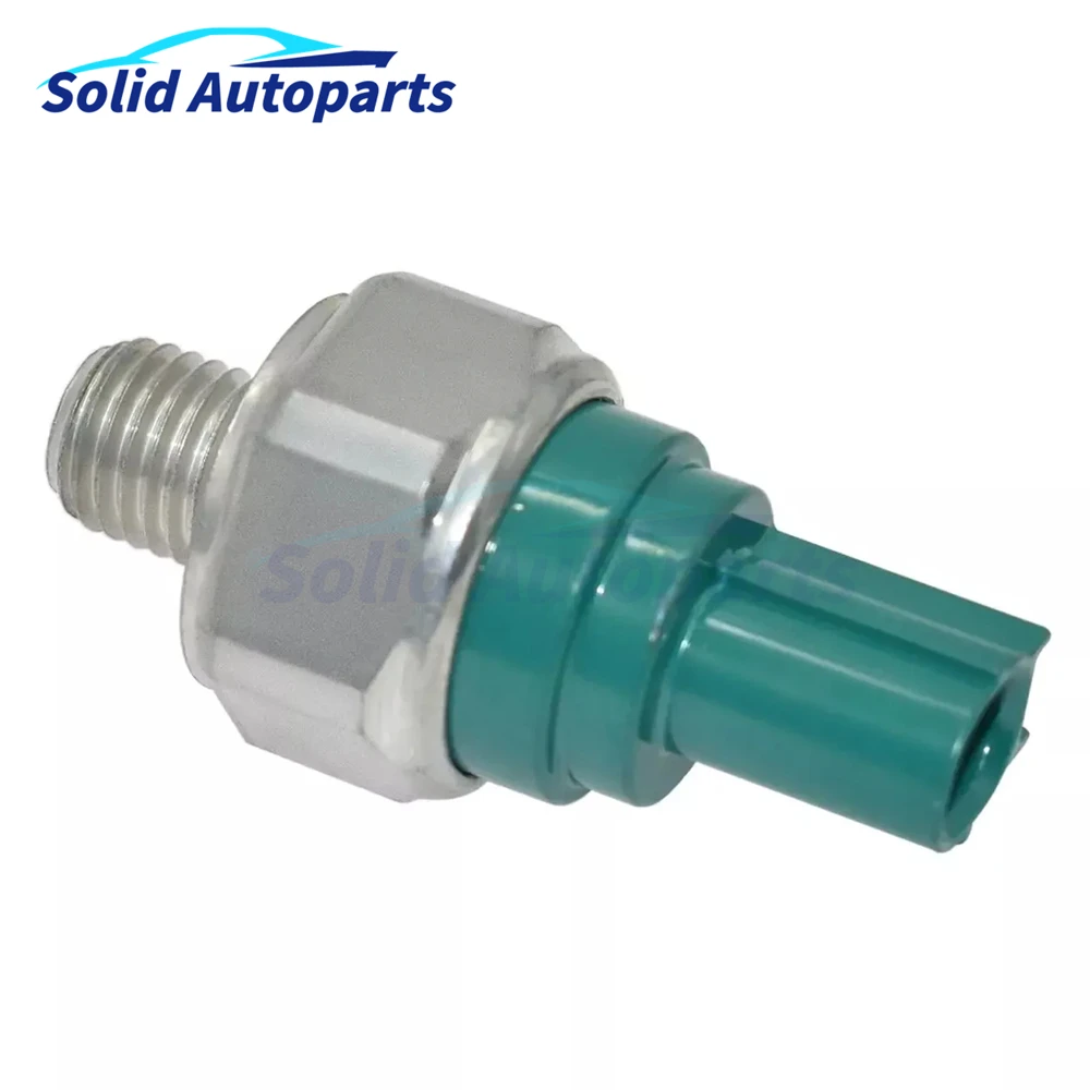 28600-R94-004 New Transmission Oil Pressure Switch Sensor For Honda Accord CR-V Acura MDX  28600-RCL-004 28600RCL004 28600R94004