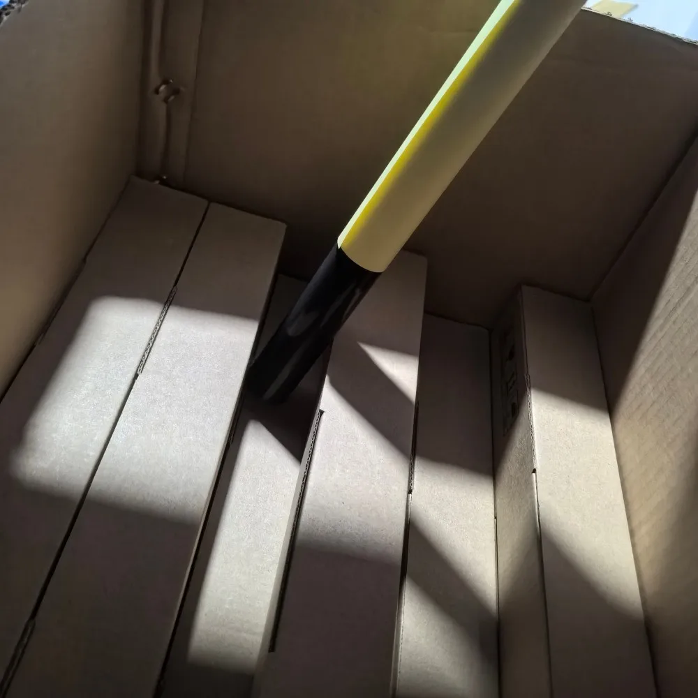 

Пленка фьюзера для Ricoh MP C2003 C2503 C2004 C2504 C3003 C3503 C3004 C3504 C4503 C5503 C6003 C4504 C5504 C6004 AE010110