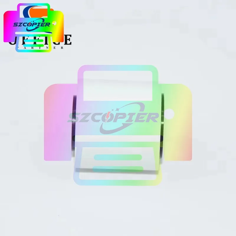 A8592241 ADF Reverse Roller support for RICOH MP2554 AF 1060 1075 700 2060 2075 551 1055 MP6001 7500  SP9100 7502 6002 9002 A859