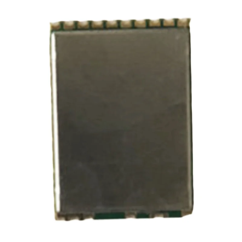 GROCE-2.4G Draadloze Zender Drone Digitale Module A7130 Voor Babyfoon/Beveiliging/Auto Draadloze Zender Module