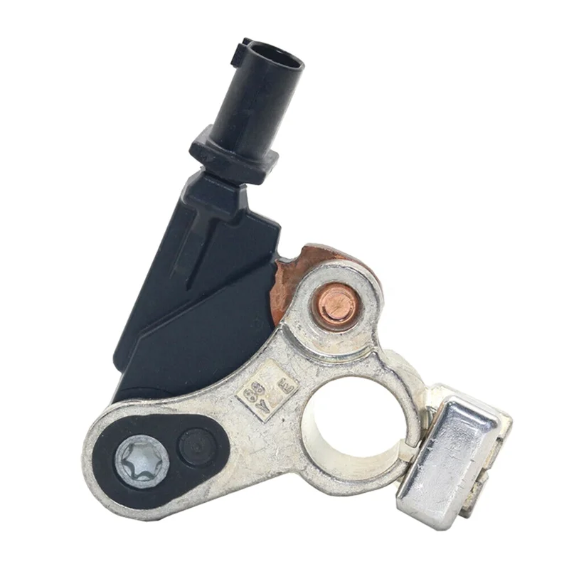 DS7T-10C652-AC Car Battery Sensor Accessories Fit For Ford Mondeo V Turnier 14-18 0199200014