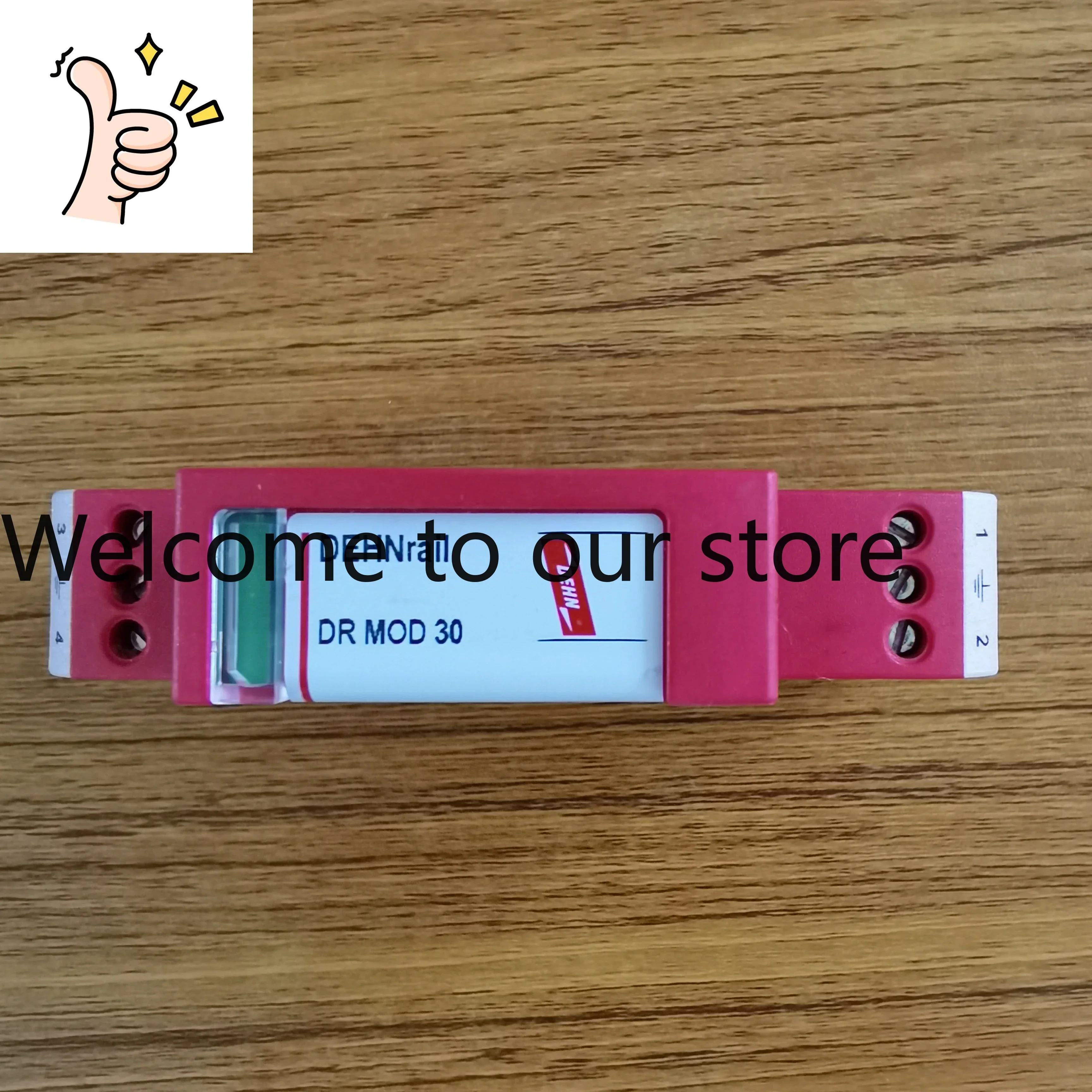 Free Shipping Germa…