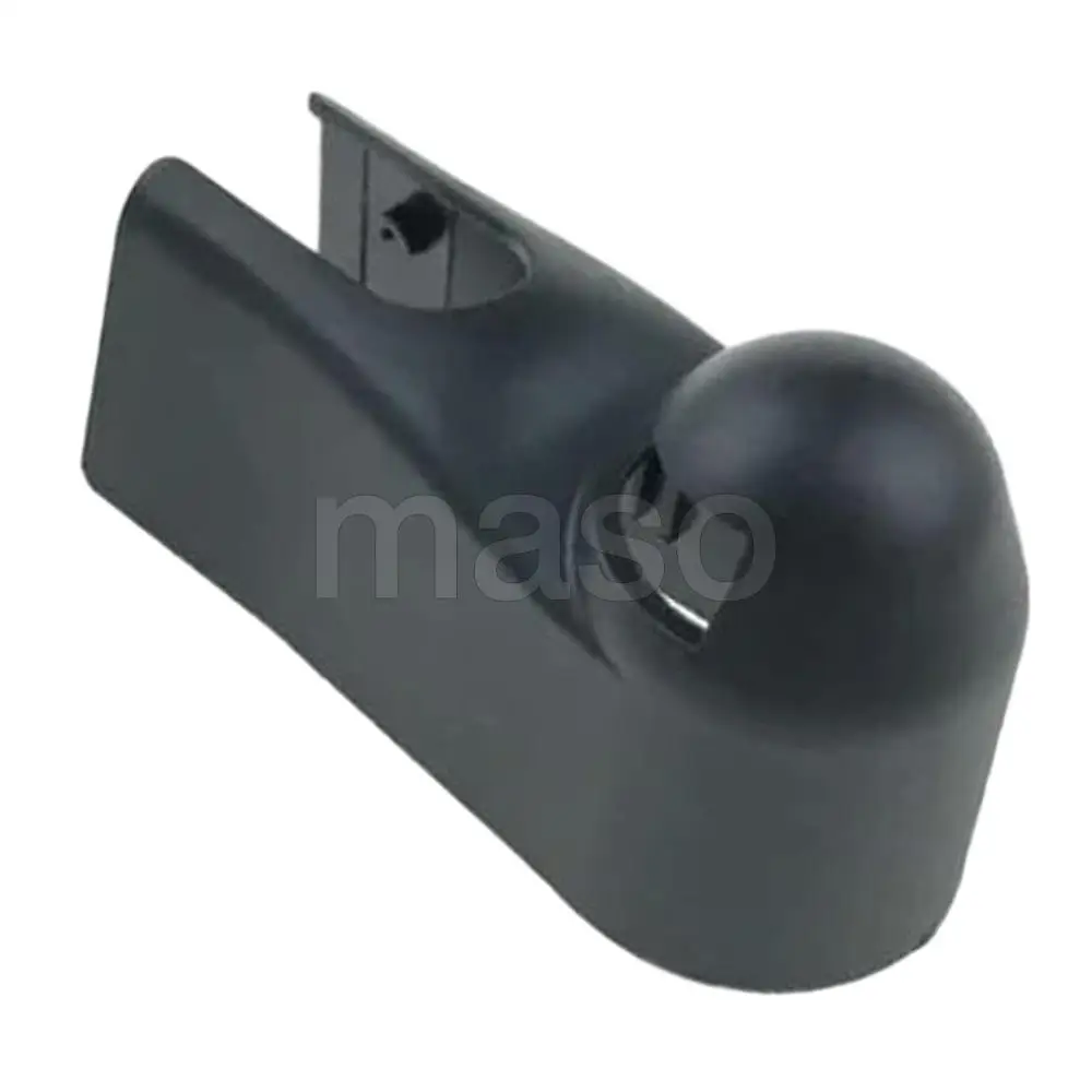 

A0009980821 для Mercedes-Benz A Class W169 2004-2012 крышка гайки рычага заднего стеклоочистителя