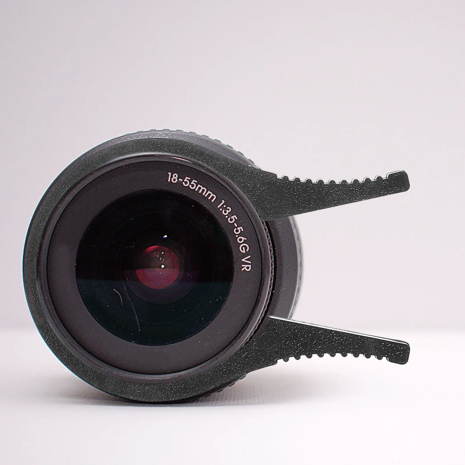 4Pcs Lens Filter Wr…