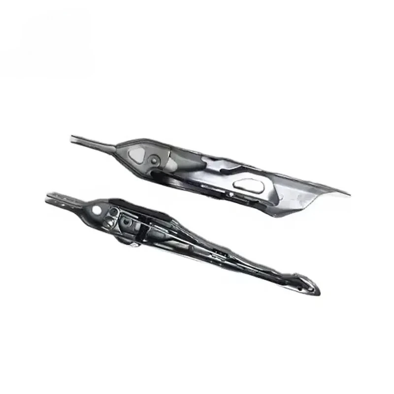 High Quality Manufacturer G6300 Rapier Loom Spare Parts Ishikawa Rapier Head Gripper for Textile Machine Accessories