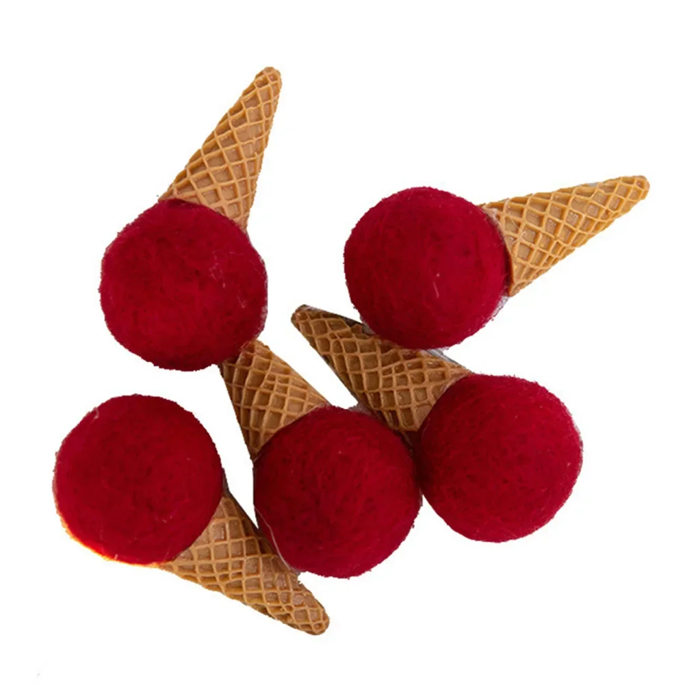 

Colorful Christmas Decorations DIY Christmas Decor Christmas Craft Activities Engaging Holiday Fun Mix And Match Colors