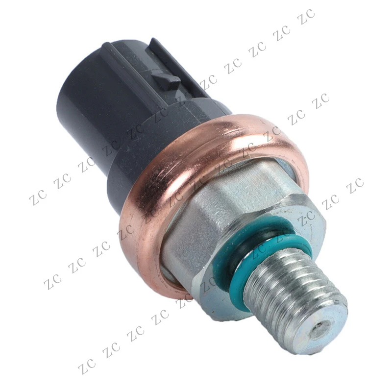 S+ Car Power Steering Oil Pressure Sensor For Accord CRV Stream Odyssey 56490PNA003