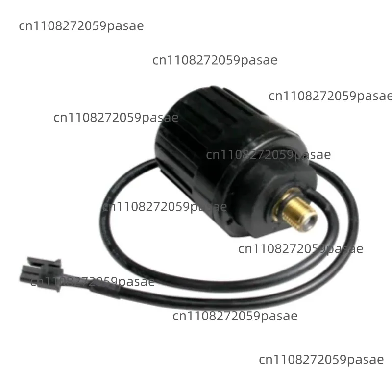 390 Sprayer Universal Pressure Regulator Assembly Switch Accessories
