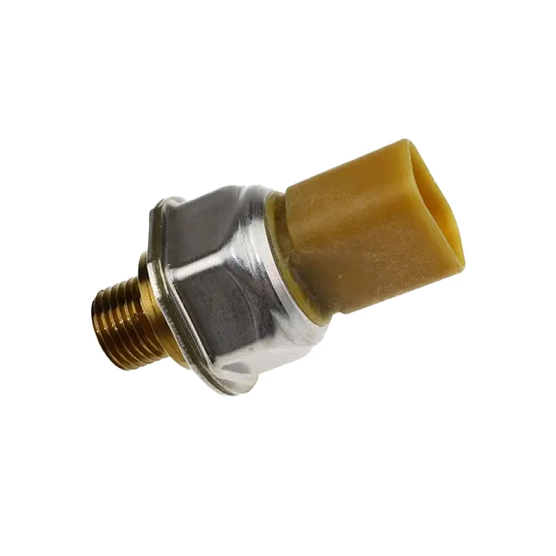 Cross-border auto oil pressure switch is suitable for excavators fuel pressure sensors 7PP4-1 4954245