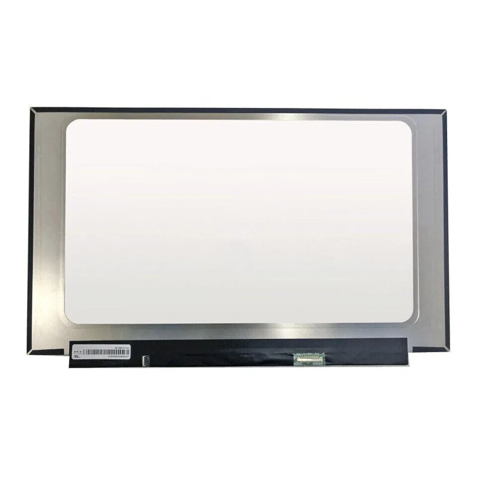 

0CJDY2 CJDY2 B156HAN12.5 FOR DELL 15.6" FHD 300HZ LED LCD Display Panel Non Touch Screen EDP 40PIN 1920X1080