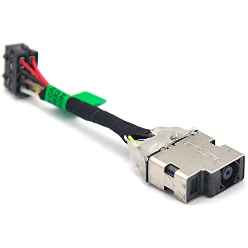 Replacement Ac Dc P… - image