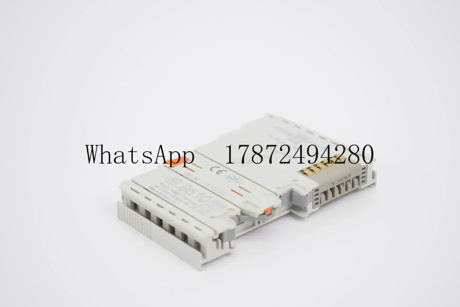 Neu Im Karton Sps-M…