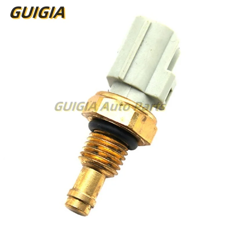 LF01-18-840A Датчик температуры охлаждающей жидкости для Ford Escort Mazda 3 5 6 CX-7 CX-9 MX-5 LF0118840A LR019736 LRA1600BA 30777334
