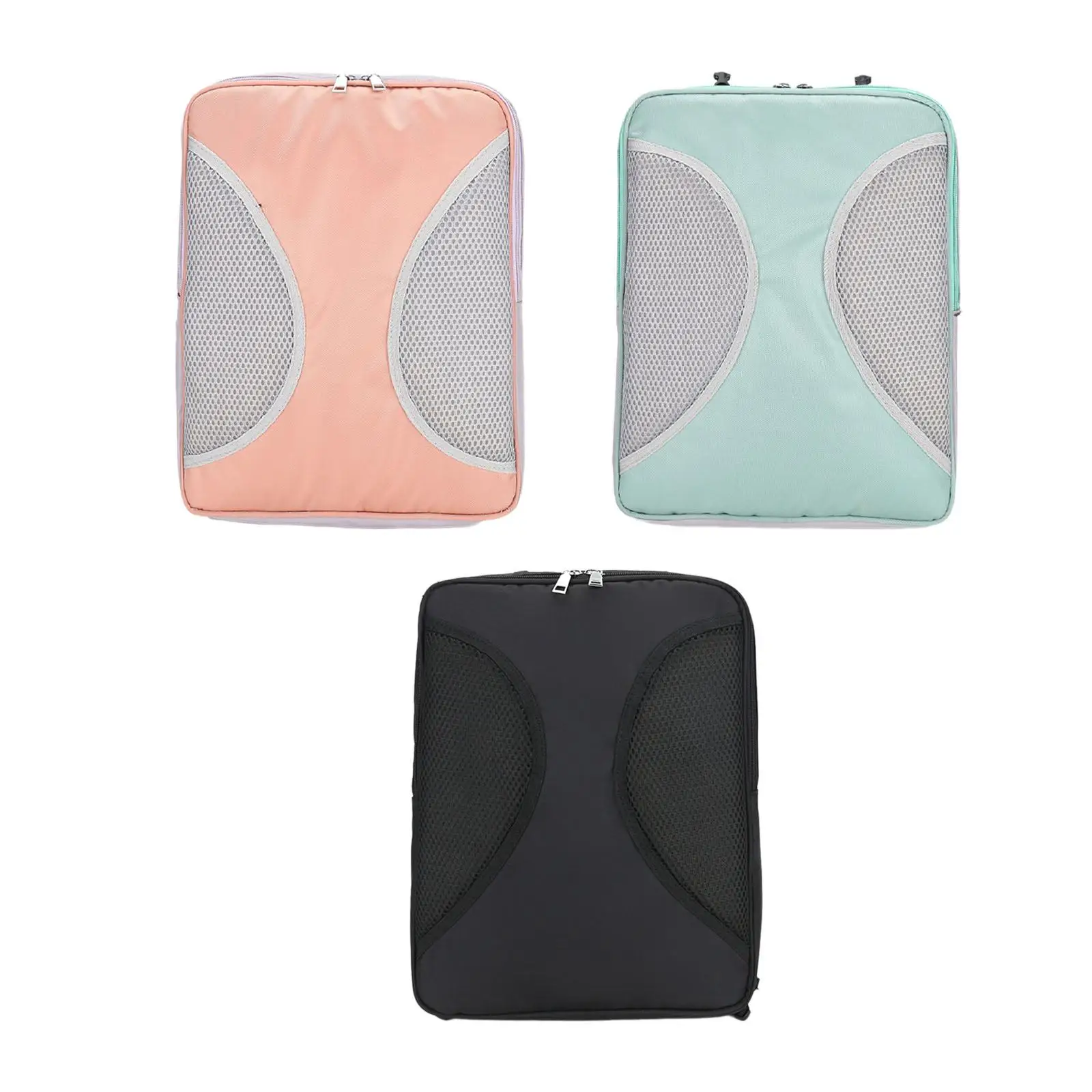 Music Sheet Bag Storage Zipper High Capacity Music Stand Storage Bag for Guitar Stand Books Music Stand Laptop Microphone Stand - Image 2