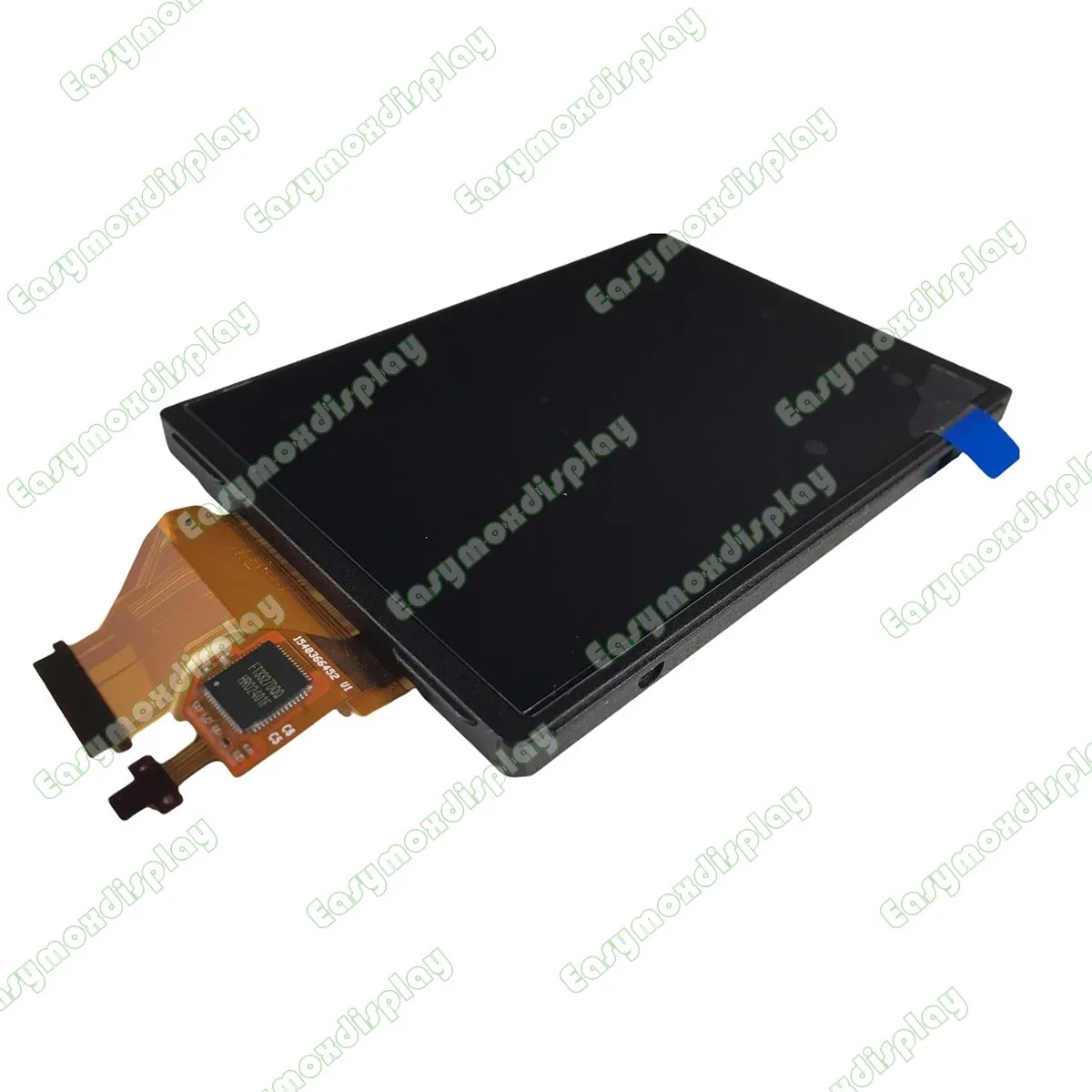 For Sony A7 Iii ILC… - image